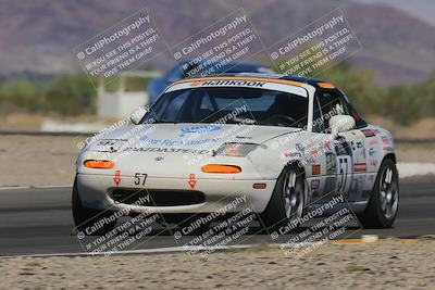 media/Oct-15-2023-Lucky Dog Racing Chuckwalla (Sun) [[f659570f60]]/3rd Stint Turn 14/